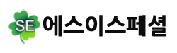 메인로고